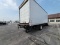 2009 INTERNATIONAL 4300