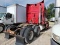 2007 VOLVO     VNL64T670
