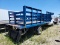 2003 FORD      F550 XL