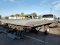 2003 FORD      F550 XL