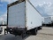 2000 MACK      MS200