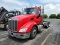 2015 PETERBILT 579