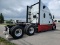 2019 FREIGHTLINER PT126SLP
