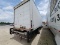 2013 INTERNATIONAL 4300