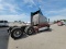 2000 VOLVO     VNL64T630 S
