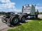 1998 FREIGHTLINER FLD120