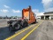2007 FREIGHTLINER CST120