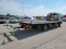 2001 ISUZU     FRR