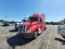 2014 FREIGHTLINER CA125SLP