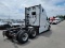 2016 FREIGHTLINER CA125SLP