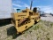9999 DYNAPAC   CC-21A