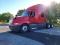 2018 INTERNATIONAL LT625