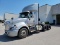2015 INTERNATIONAL PROSTAR+