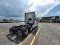 2019 VOLVO     VNL64T860