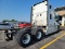 2016 FREIGHTLINER CA125SLP