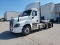 2017 FREIGHTLINER DAYCAB