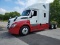 2019 FREIGHTLINER CASCADIA