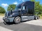 2016 FREIGHTLINER CA125SLP