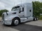 2019 PETERBILT 579