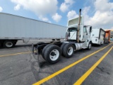 2015 INTERNATIONAL PROSTAR