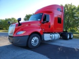 2018 INTERNATIONAL LT625