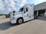 2015 FREIGHTLINER CA125SLP