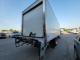 2017 FREIGHTLINER M2106