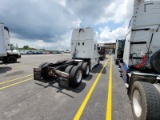 2016 FREIGHTLINER CA125SLP