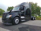 2019 FREIGHTLINER PT126SLP CA
