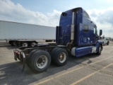 2006 PETERBILT 387