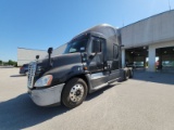 2015 FREIGHTLINER CA125SLP
