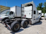 2015 INTERNATIONAL PROSTAR+