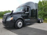 2019 FREIGHTLINER PT126SLP