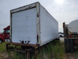 2008 INTERNATIONAL 4300