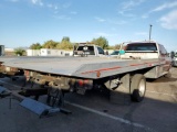 2003 FORD      F550 XL