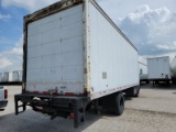 2000 MACK      MS200
