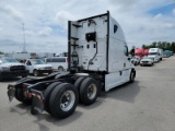 2016 FREIGHTLINER CA125SLP