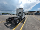2019 VOLVO     VNL64T860
