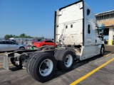 2016 FREIGHTLINER CA125SLP