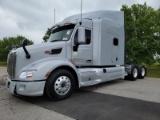 2019 PETERBILT 579