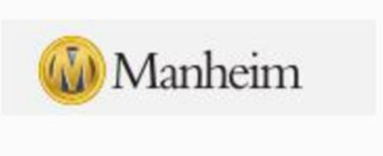 Manheim Indianapolis: Ring 2