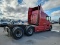 2007 VOLVO     VNL64T630 S