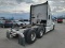 2017 KENWORTH  T680