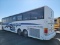 2001 VAN HOOL  NV LIER 250