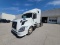 2013 VOLVO     VNL64T670