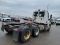 2015 FREIGHTLINER