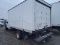 2014 FORD      F450 XL