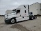 2015 FREIGHTLINER CA125SLP