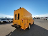 2012 INTERNATIONAL TERRASTAR