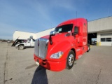 2019 KENWORTH  T680